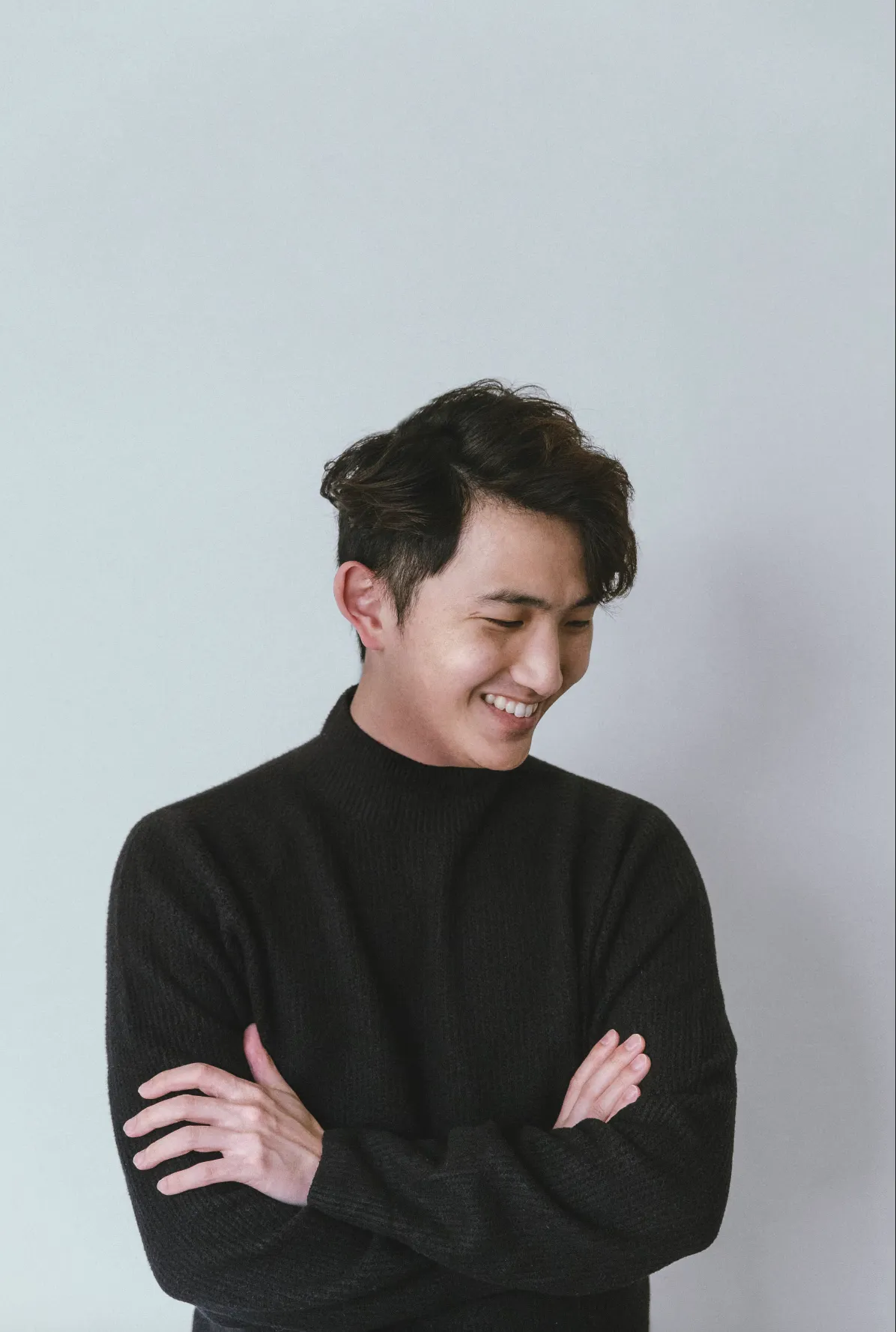 Dousan - FAANG Design Interviewer